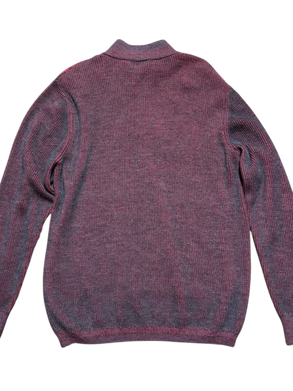 Sol, Luxurious 100% Baby Alpaca Sweatet